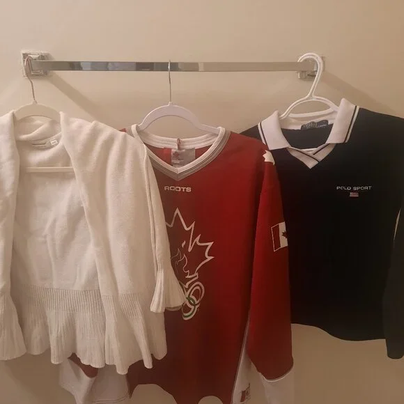 Assorted Bundle - Picture 1 of 3